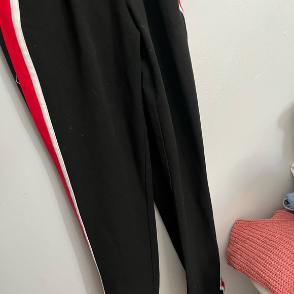 Zara pants - Picture 3 of 4